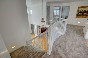 Stone Creek Ct-052