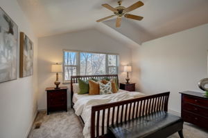 Stone Creek Ct-054
