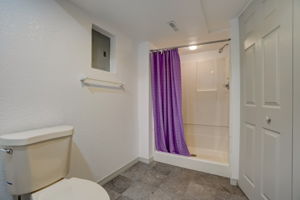 Stone Creek Ct-057
