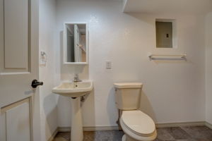 Stone Creek Ct-058