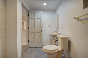 Stone Creek Ct-059