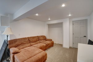 Stone Creek Ct-061
