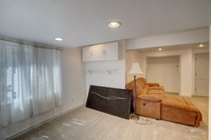 Stone Creek Ct-063
