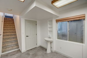 Stone Creek Ct-065