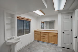 Stone Creek Ct-066