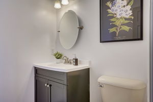 Stone Creek Ct-067