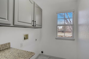Stone Creek Ct-069