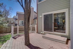 Stone Creek Ct-073
