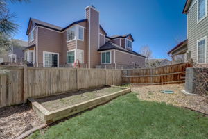 Stone Creek Ct-074
