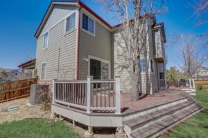 Stone Creek Ct-075