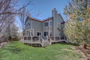 Stone Creek Ct-076