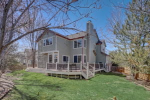 Stone Creek Ct-077