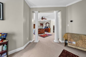  Photo 49