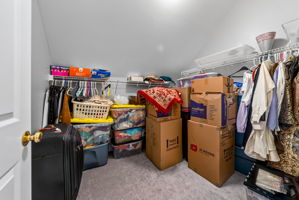  Photo 56