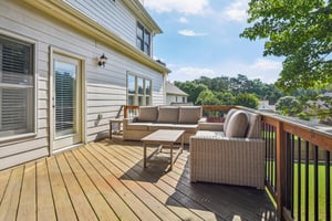 Crofton Landing-044.jpg