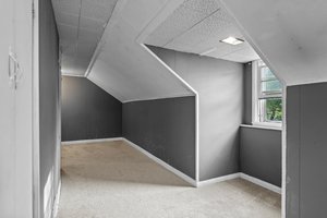  Photo 38