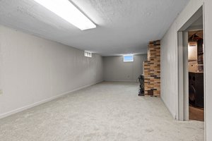  Photo 45