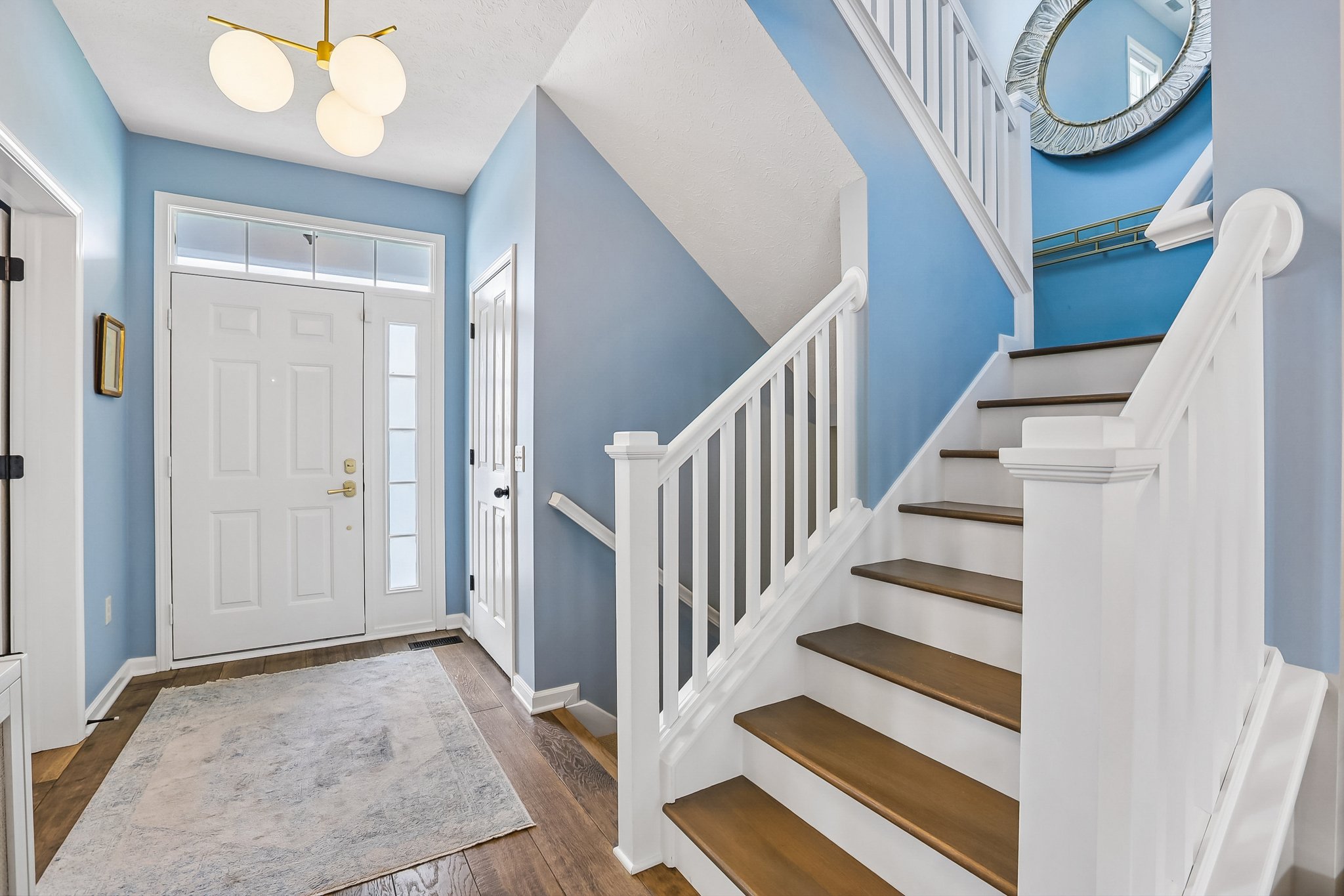 Palomar Dr-S2904-005.jpg