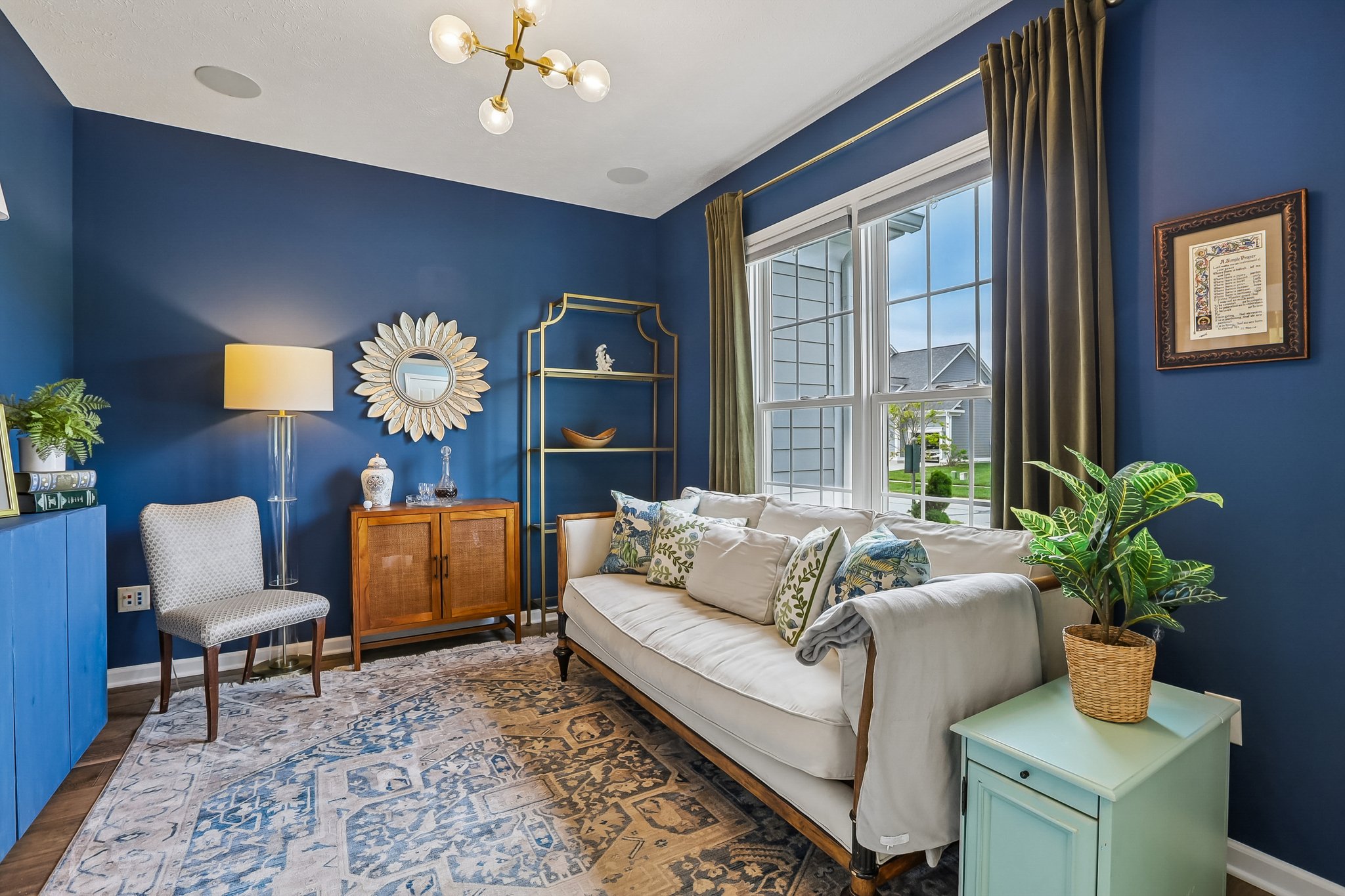 Palomar Dr-S2904-007.jpg