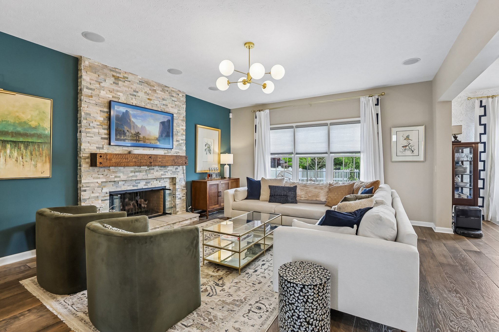 Palomar Dr-S2904-009.jpg