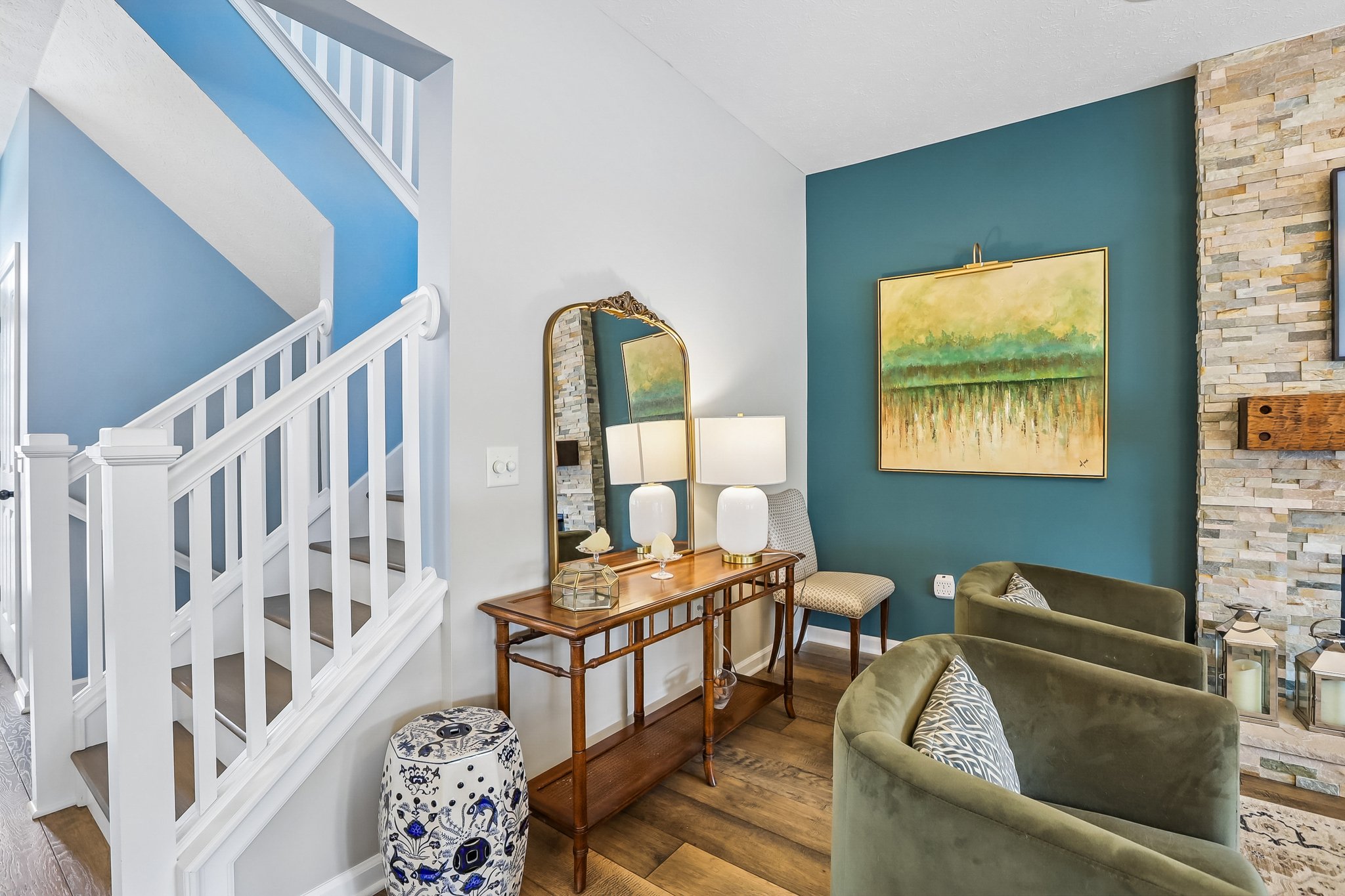 Palomar Dr-S2904-011.jpg