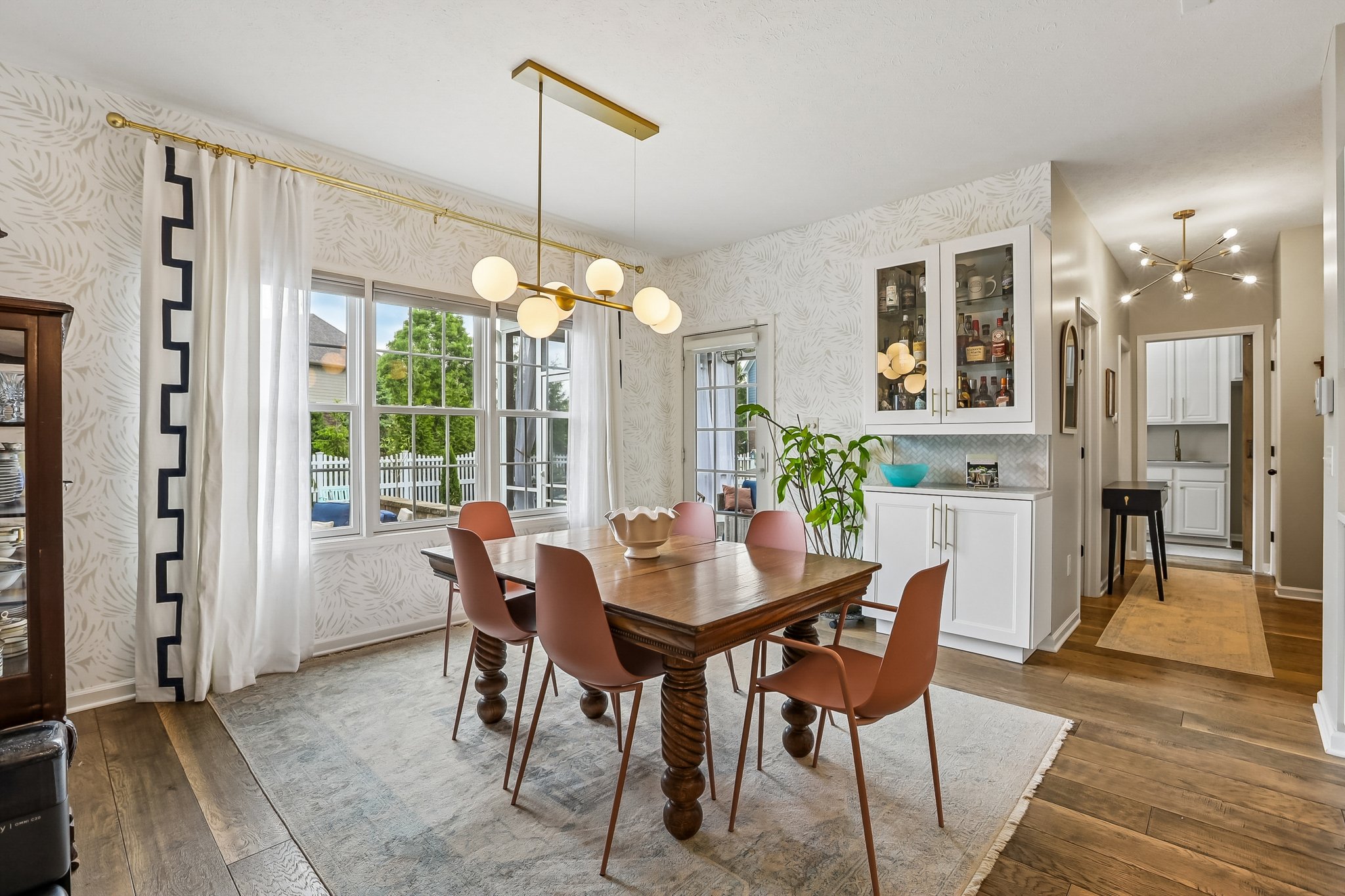 Palomar Dr-S2904-014.jpg