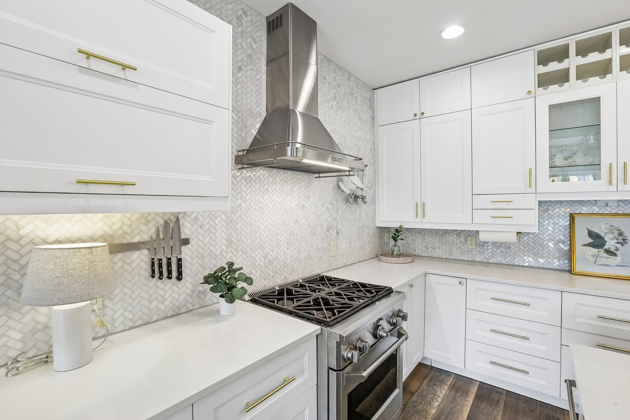 Palomar Dr-S2904-018.jpg