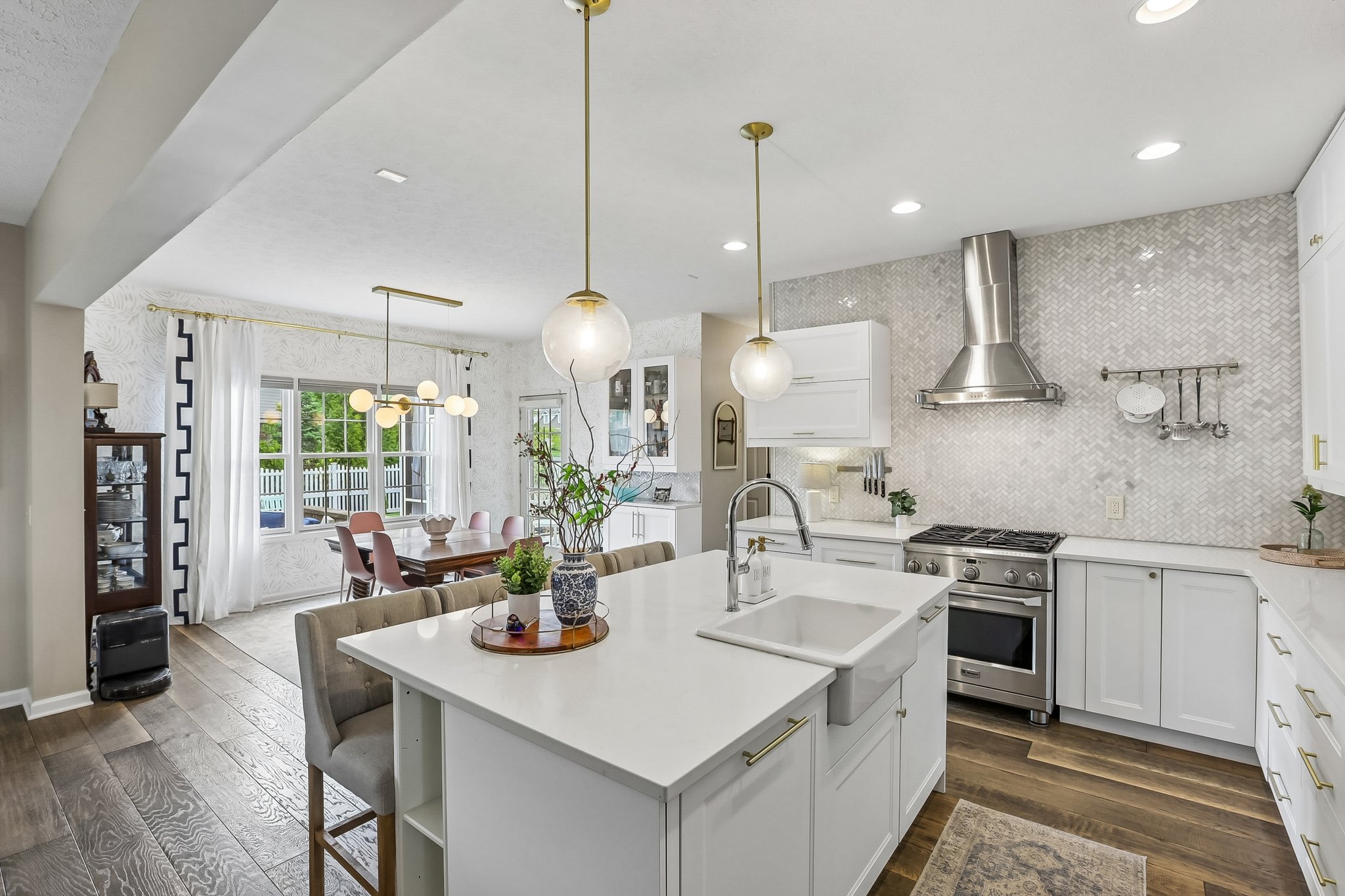 Palomar Dr-S2904-021.jpg