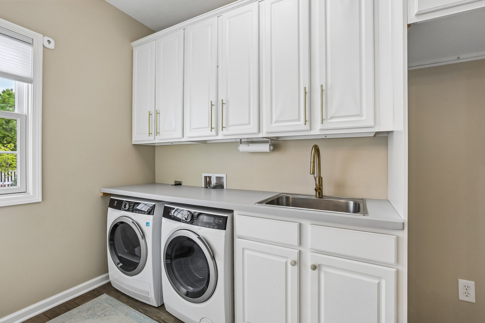 Palomar Dr-S2904-025.jpg