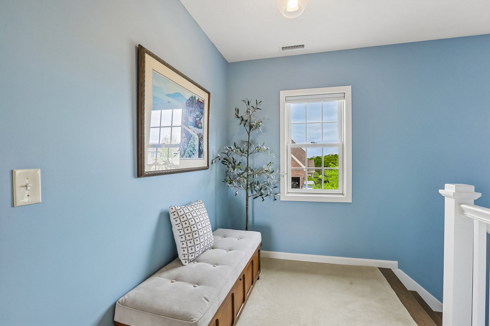 Palomar Dr-S2904-026.jpg