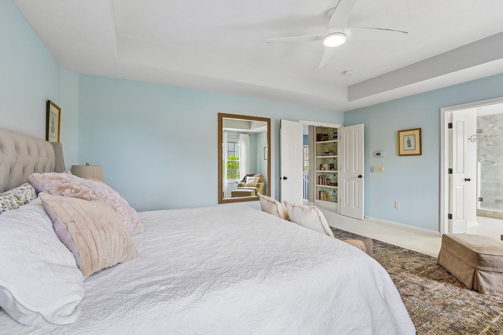 Palomar Dr-S2904-030.jpg