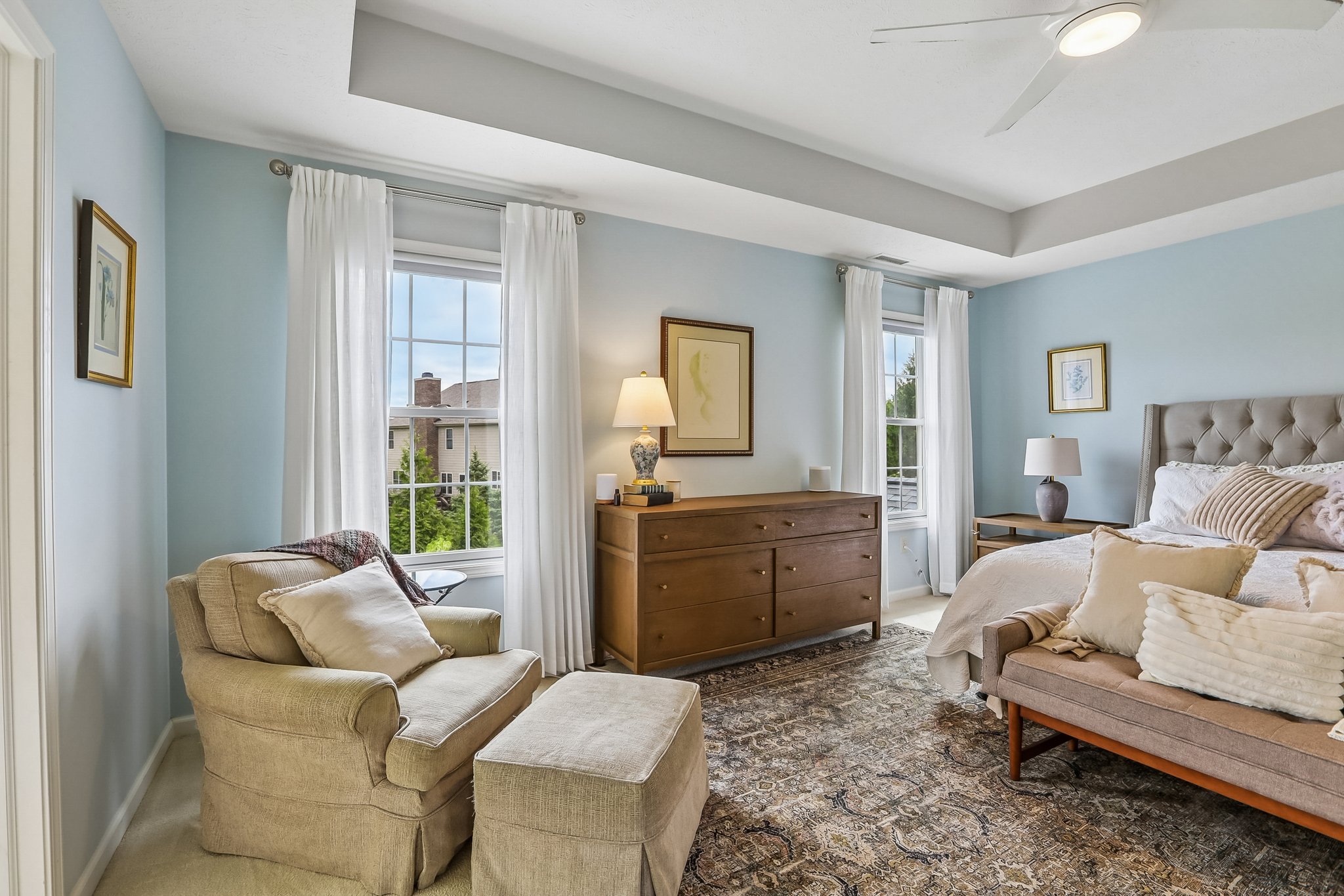 Palomar Dr-S2904-032.jpg