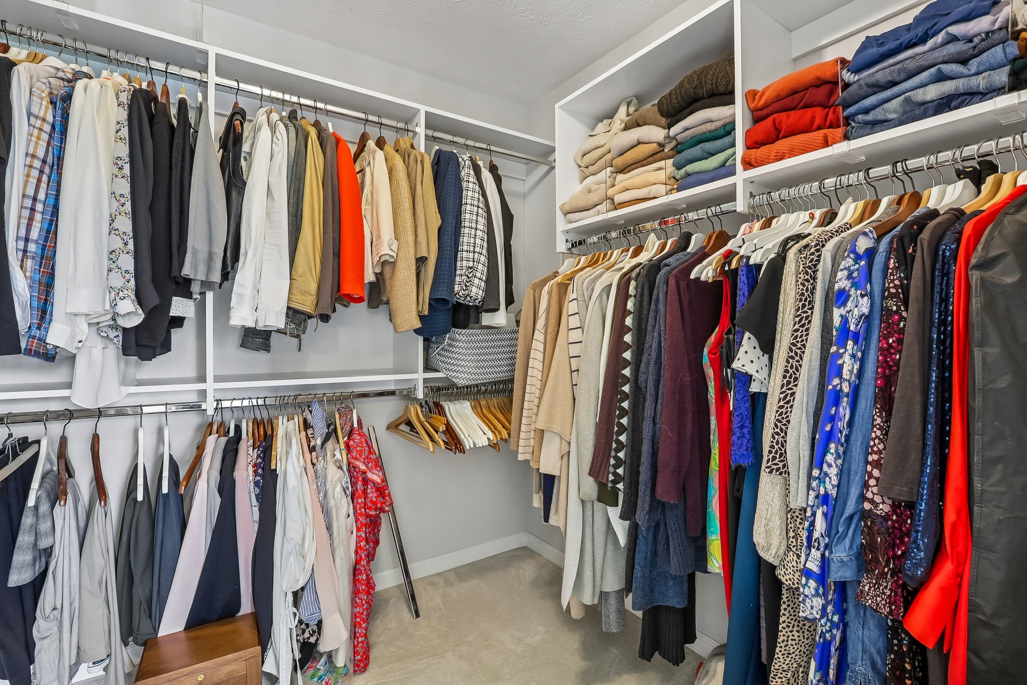 Palomar Dr-S2904-035.jpg