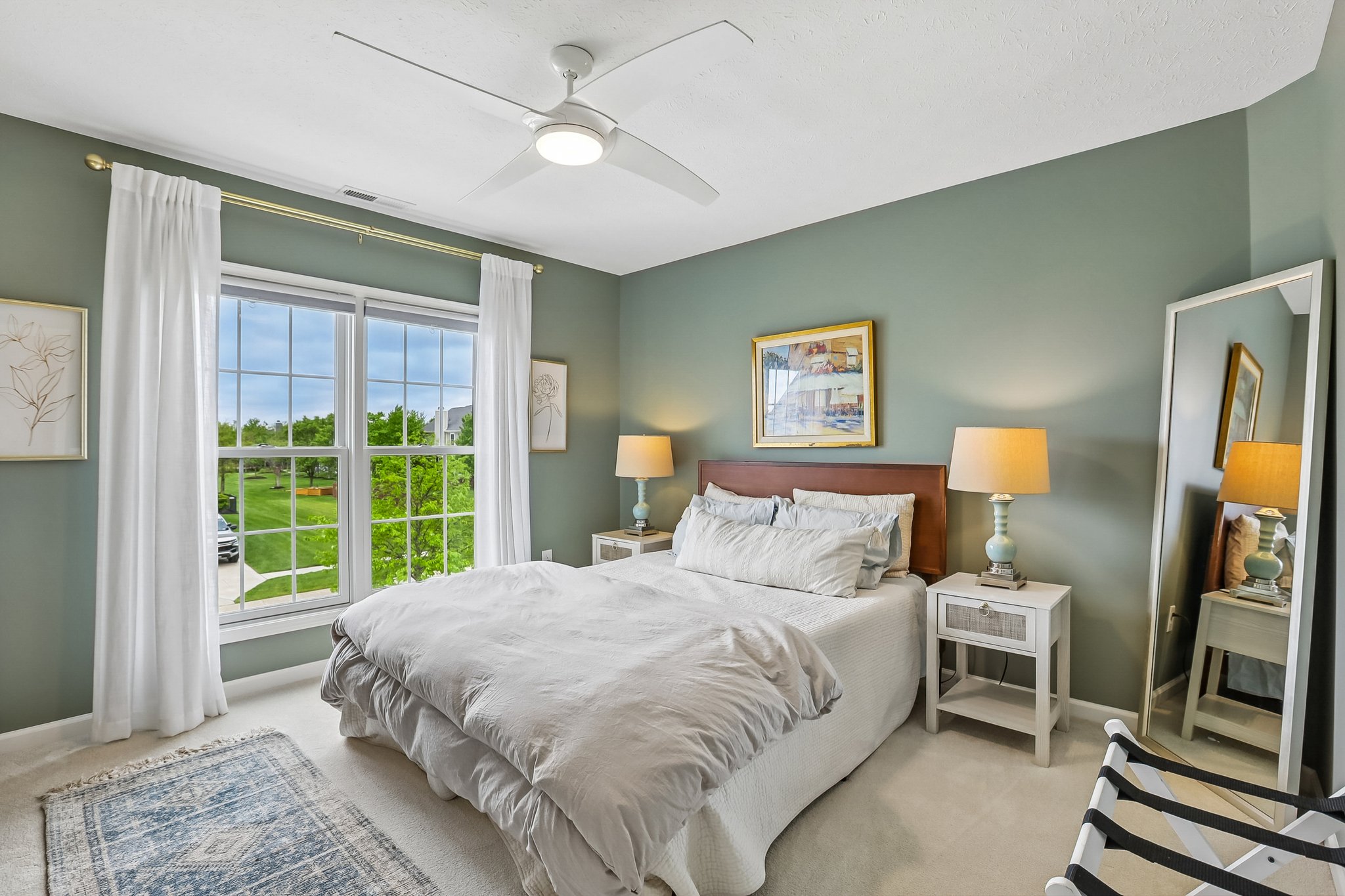 Palomar Dr-S2904-037.jpg