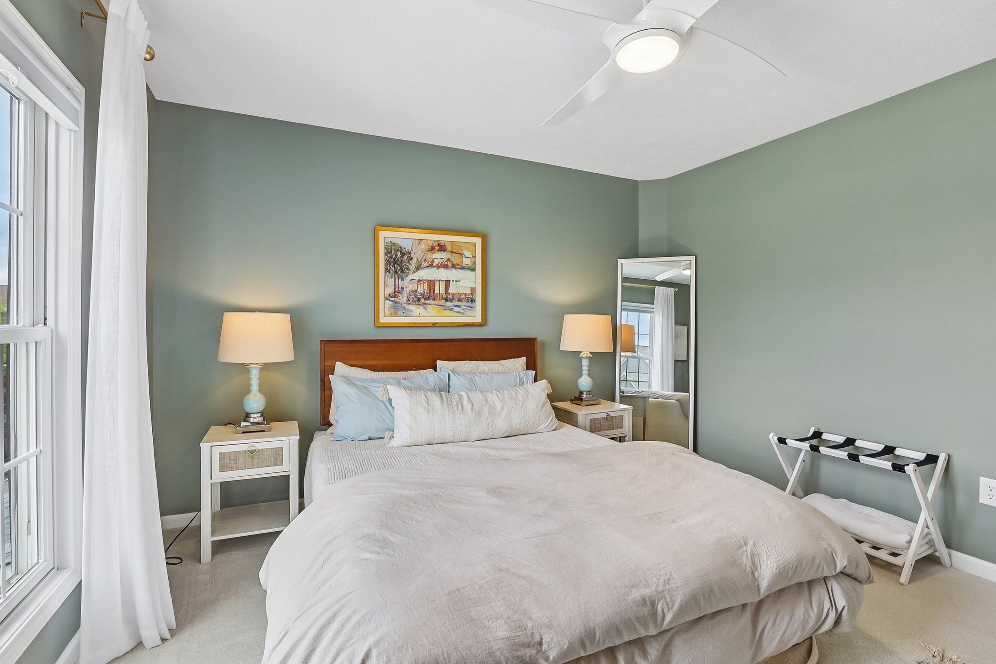 Palomar Dr-S2904-038.jpg