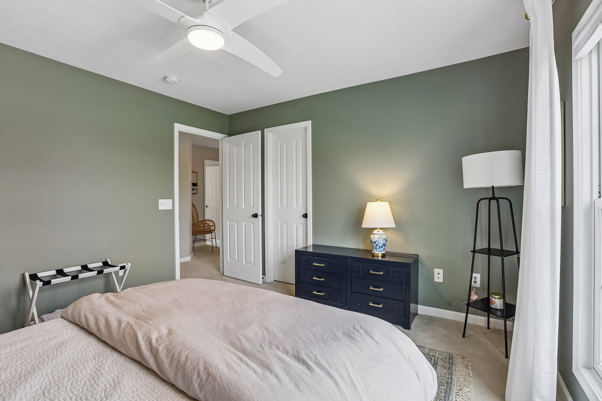 Palomar Dr-S2904-039.jpg