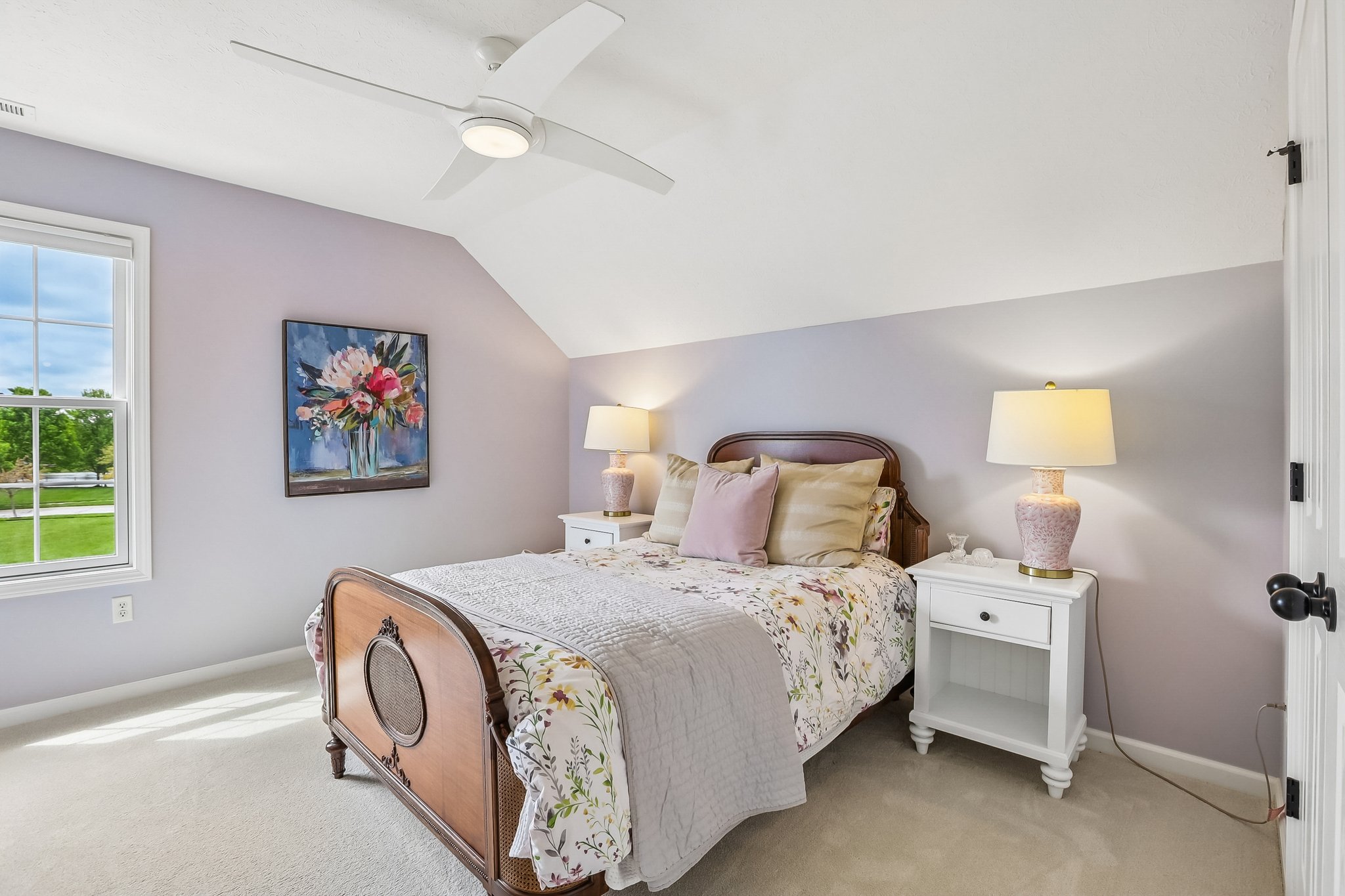 Palomar Dr-S2904-041.jpg