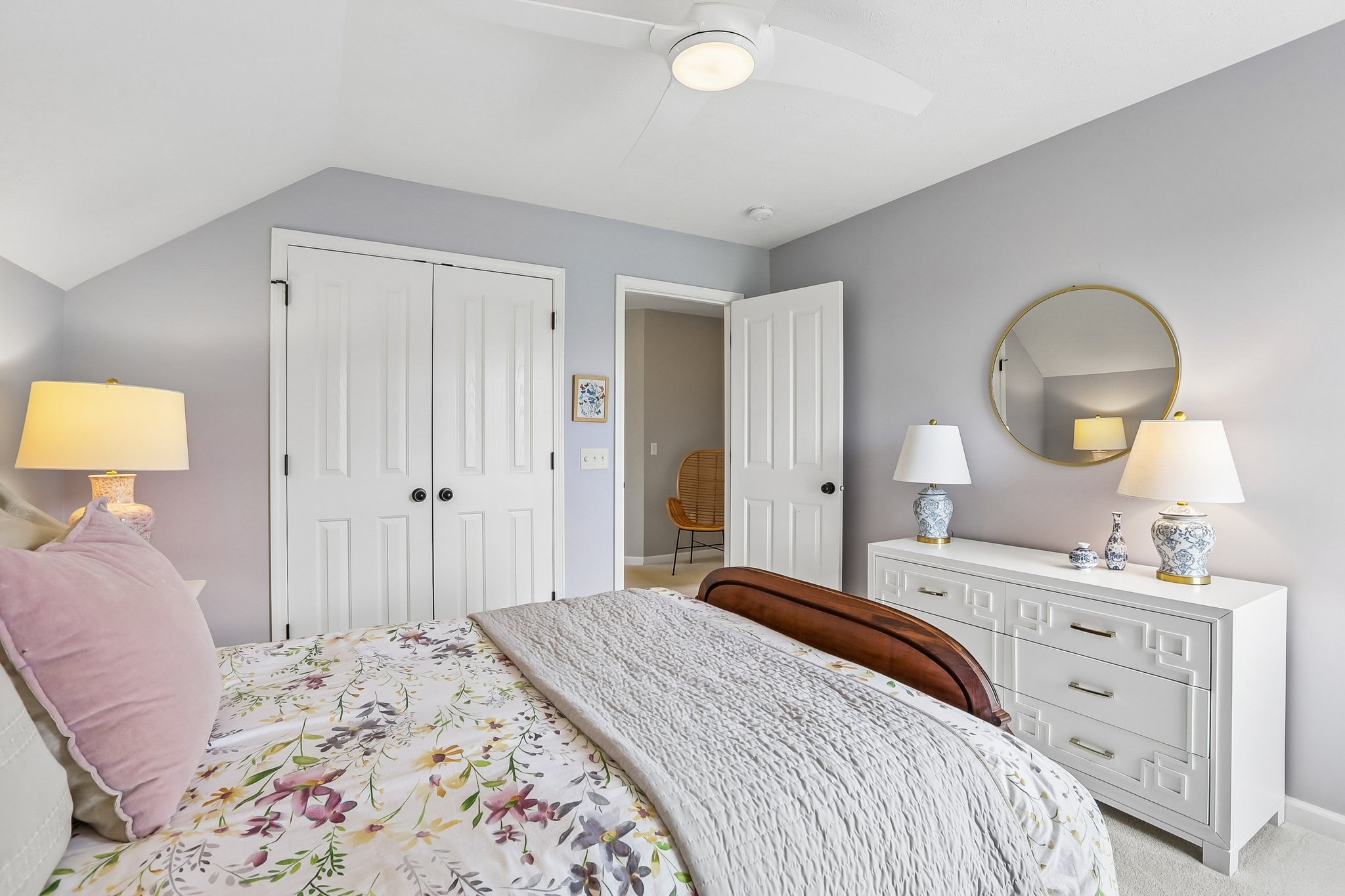 Palomar Dr-S2904-043.jpg