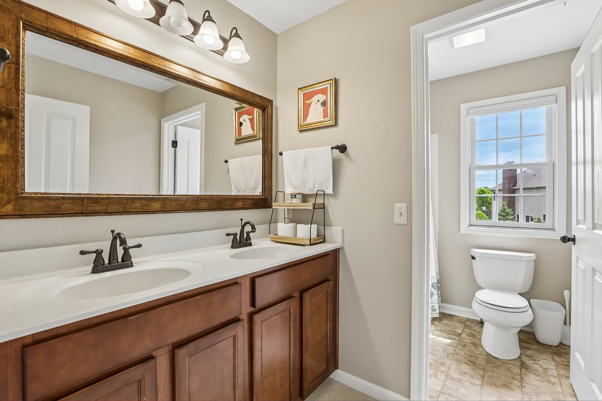 Palomar Dr-S2904-045.jpg