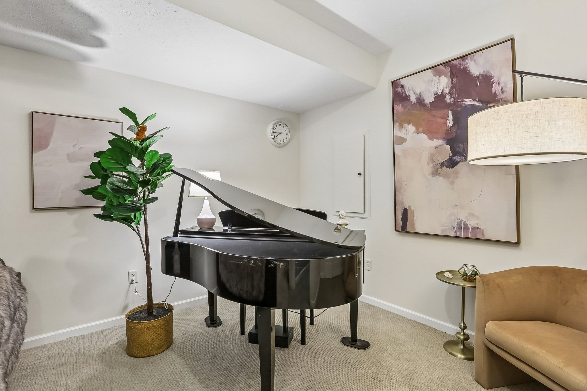 Palomar Dr-S2904-049.jpg