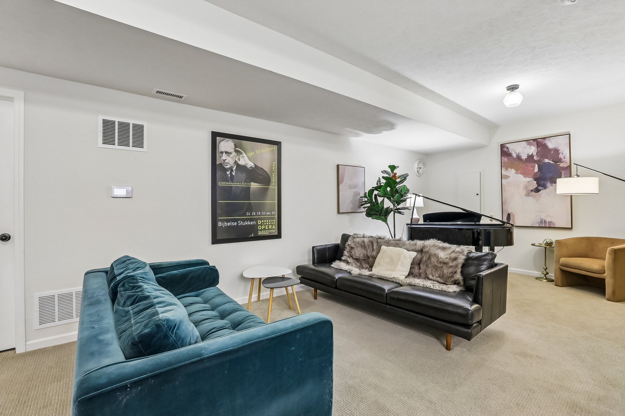 Palomar Dr-S2904-052.jpg