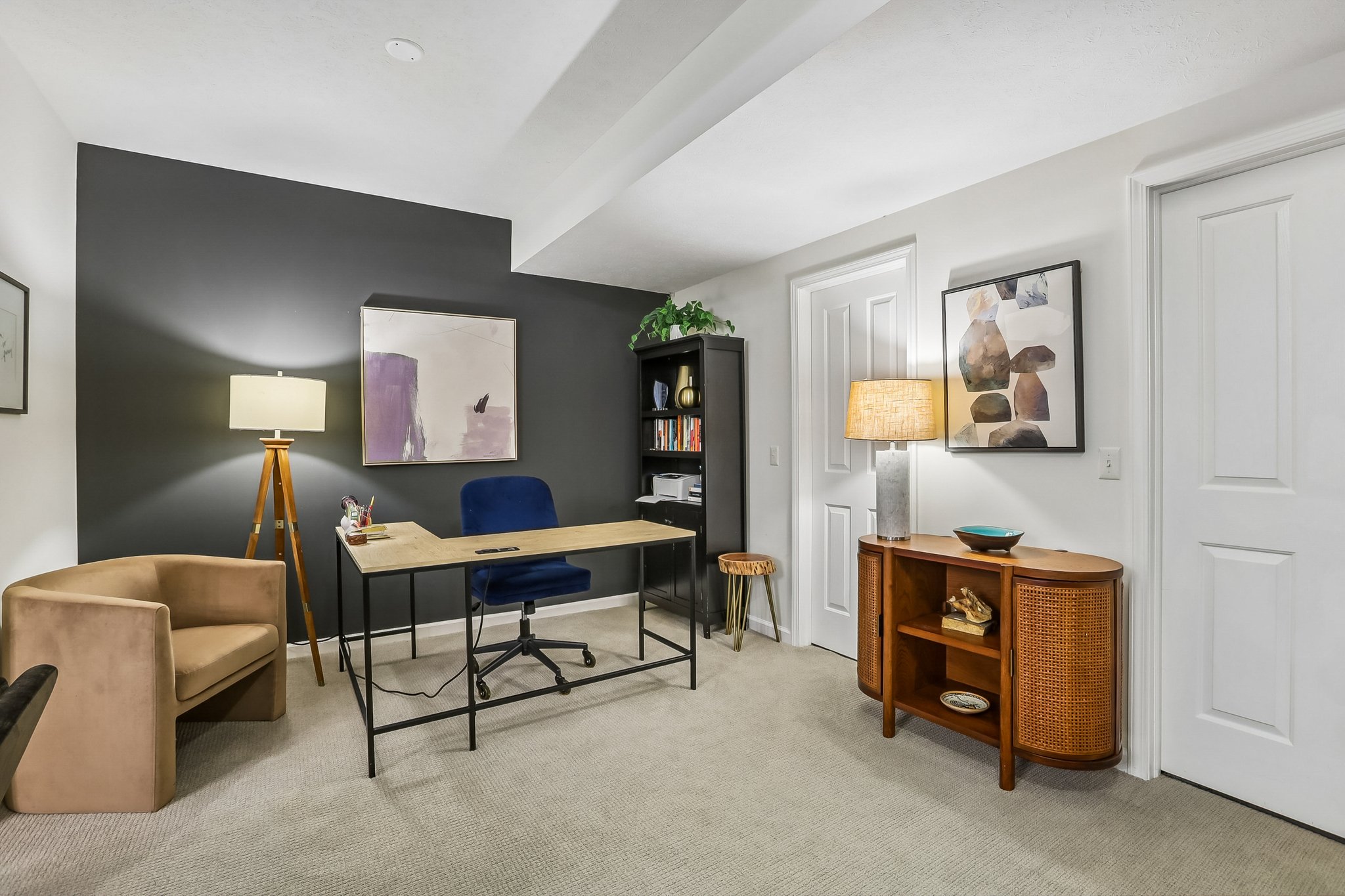 Palomar Dr-S2904-053.jpg