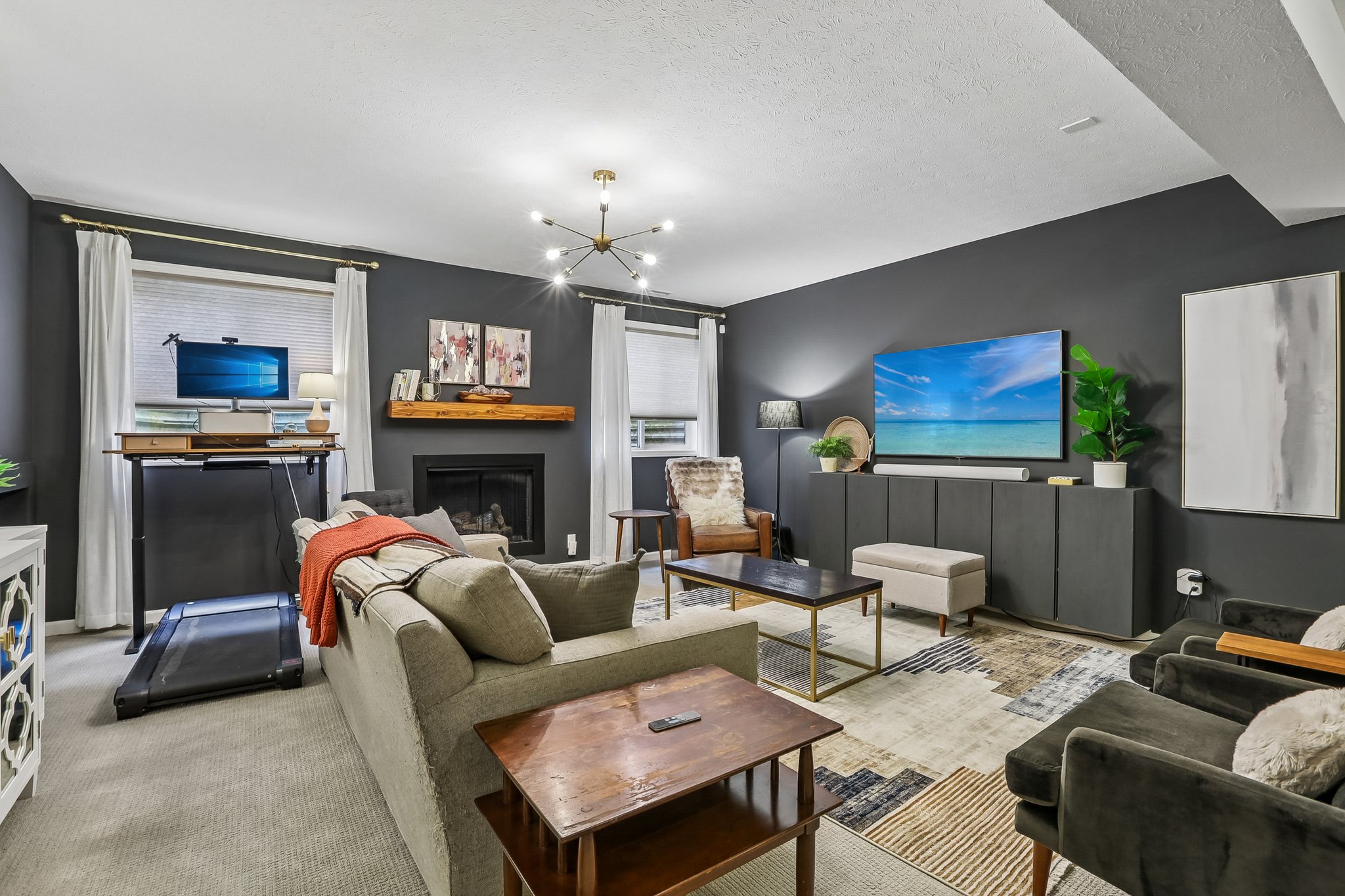 Palomar Dr-S2904-054.jpg