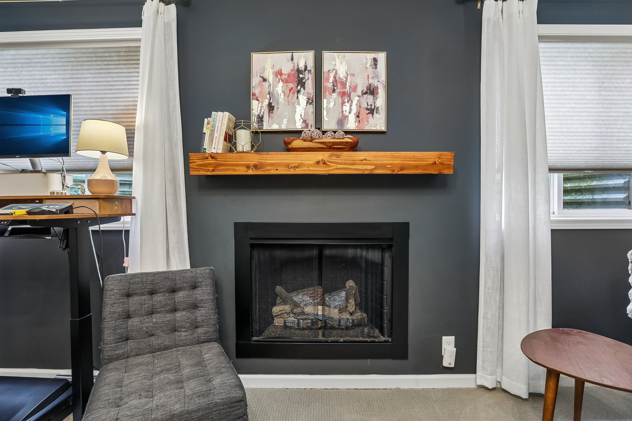 Palomar Dr-S2904-057.jpg