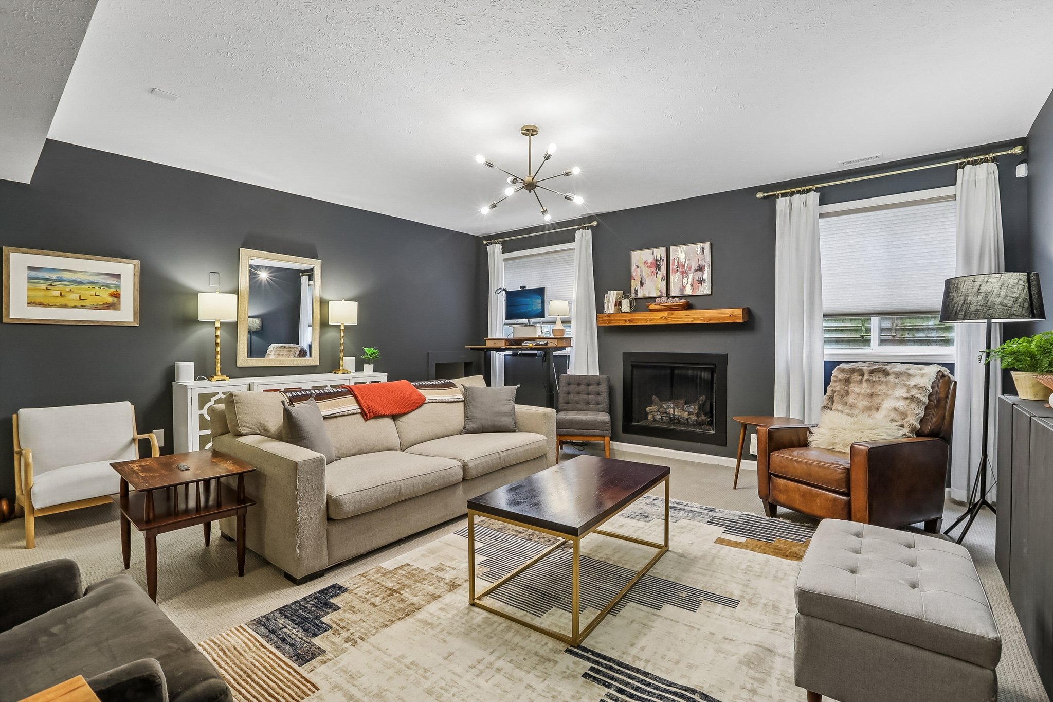 Palomar Dr-S2904-059.jpg