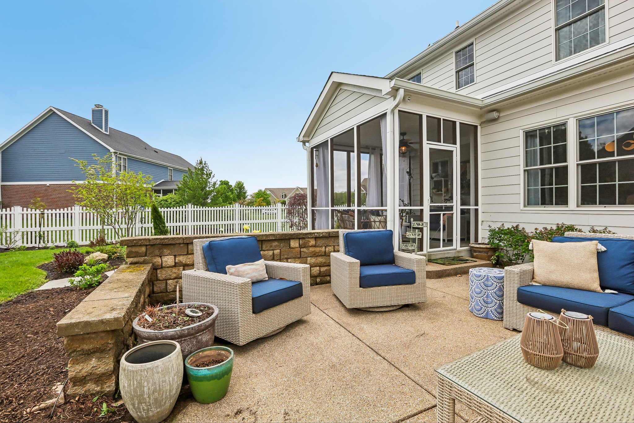 Palomar Dr-S2904-064.jpg