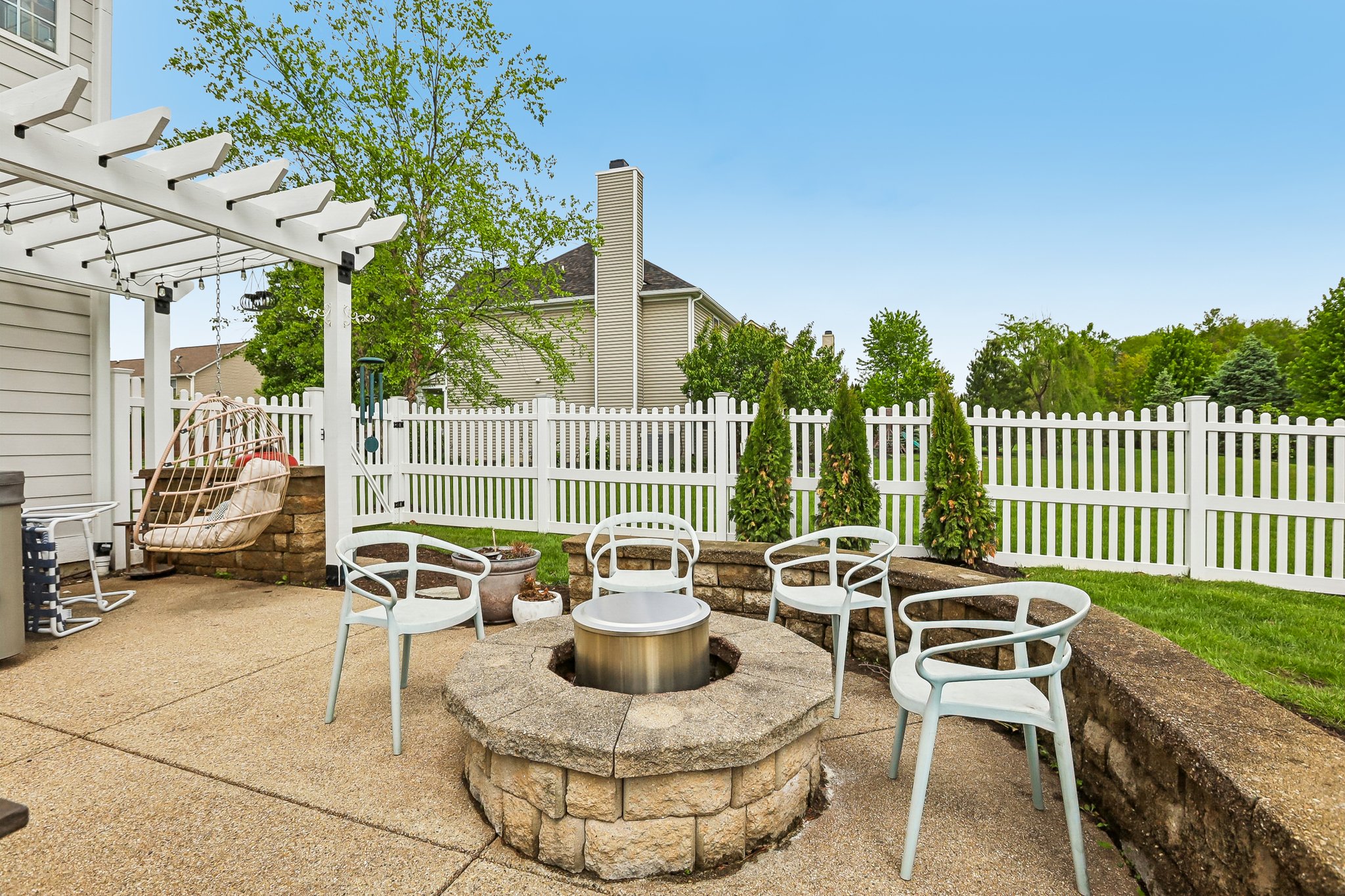 Palomar Dr-S2904-065.jpg