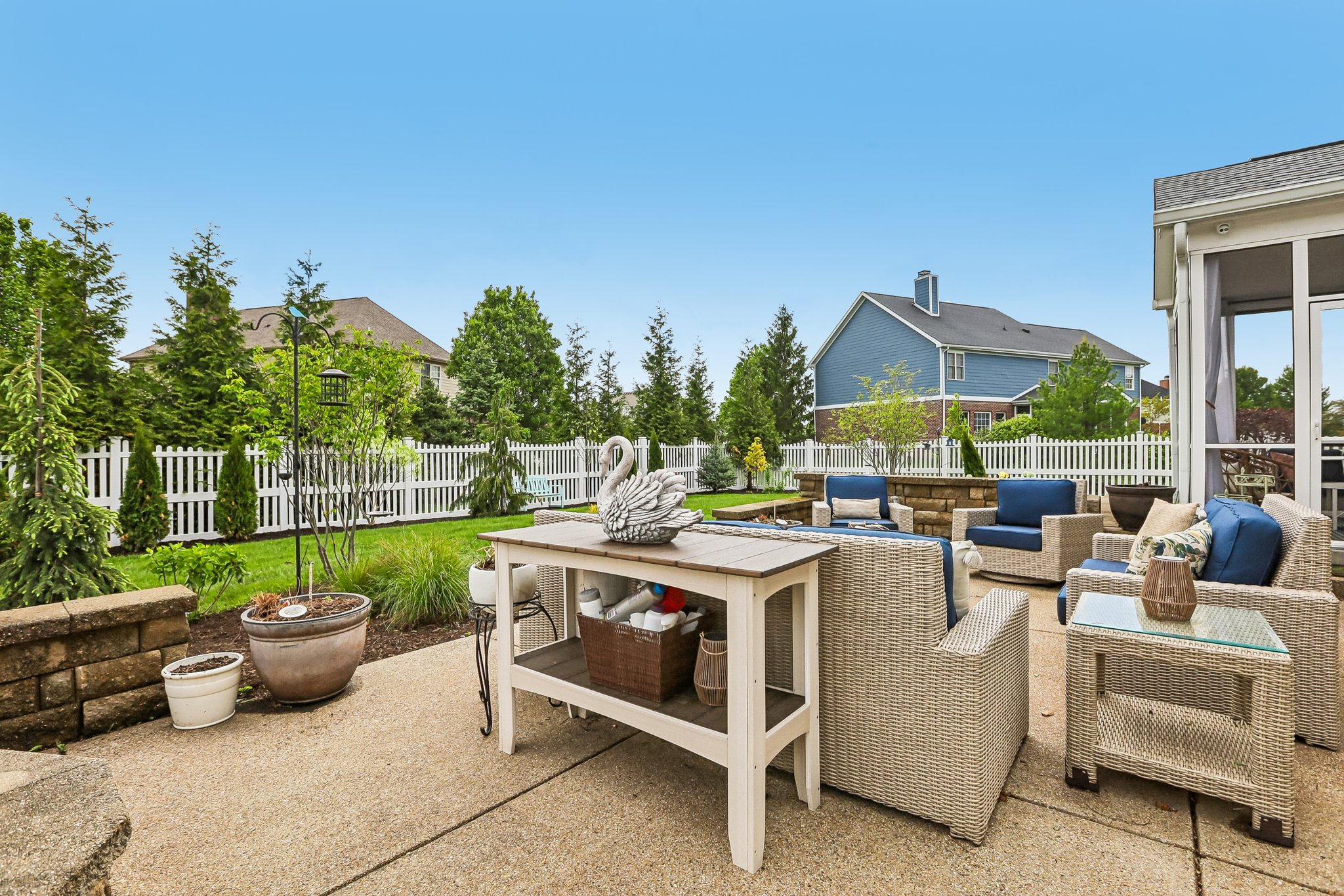 Palomar Dr-S2904-066.jpg