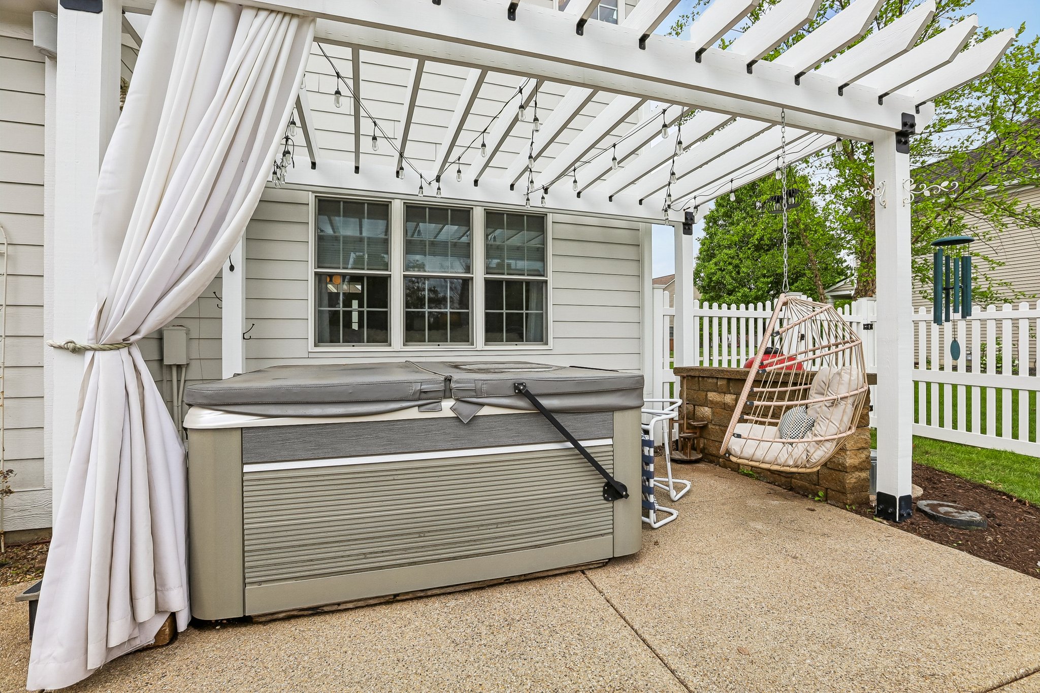 Palomar Dr-S2904-067.jpg