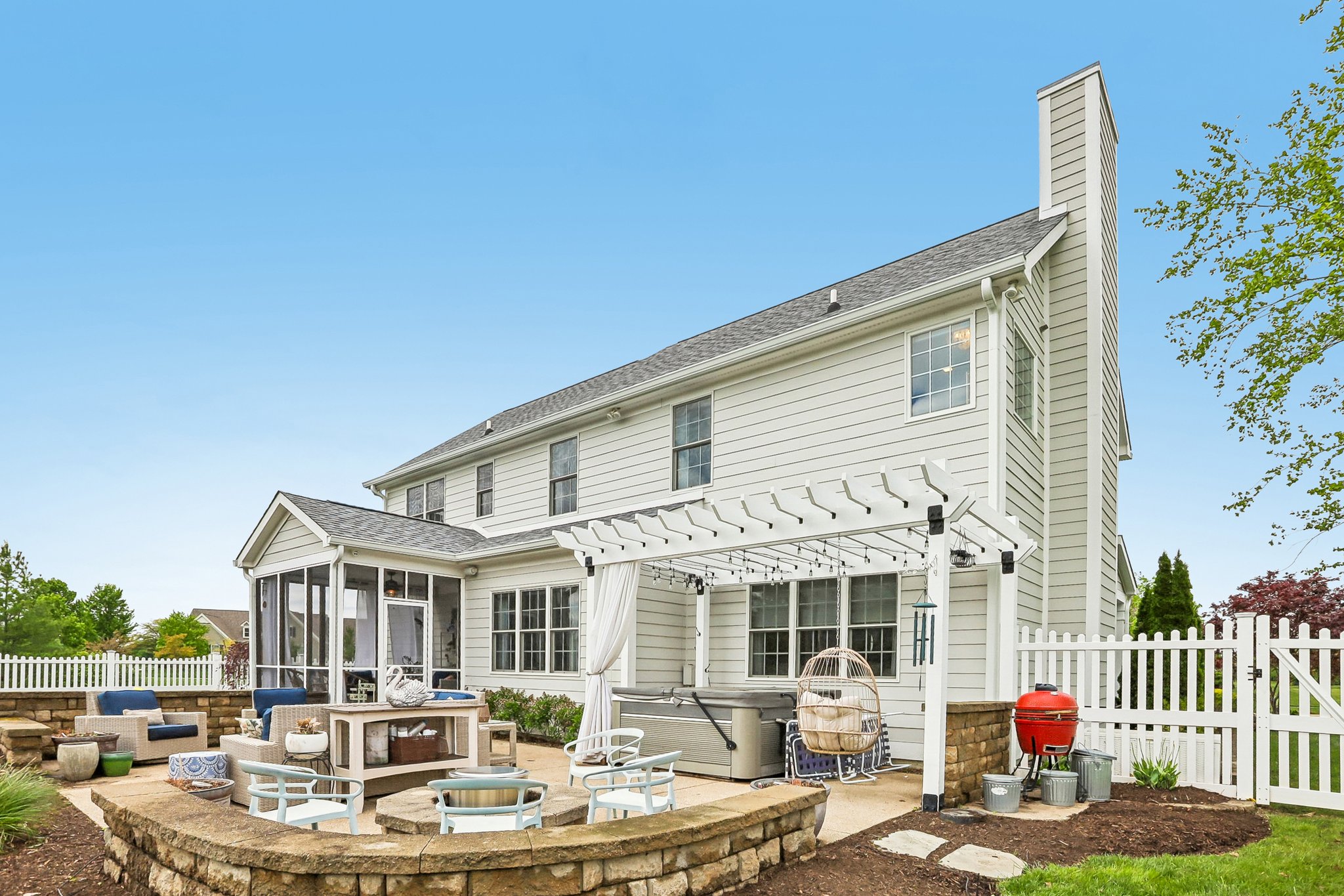 Palomar Dr-S2904-068.jpg